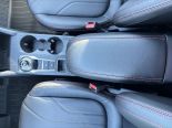 New 2025 Ford Escape ST-Line Elite AWD
