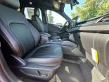 New 2025 Ford Escape ST-Line Elite AWD