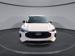New 2025 Ford Escape Active AWD