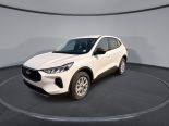 New 2025 Ford Escape Active AWD