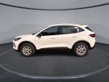 New 2025 Ford Escape Active AWD