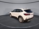 New 2025 Ford Escape Active AWD