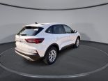 New 2025 Ford Escape Active AWD