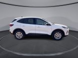 New 2025 Ford Escape Active AWD