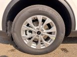 New 2025 Ford Escape Active AWD