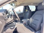 New 2025 Ford Escape Active AWD