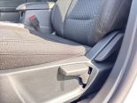 New 2025 Ford Escape Active AWD