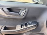 New 2025 Ford Escape Active AWD