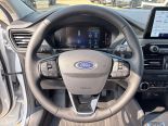 New 2025 Ford Escape Active AWD