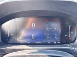New 2025 Ford Escape Active AWD
