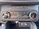 New 2025 Ford Escape Active AWD