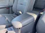 New 2025 Ford Escape Active AWD