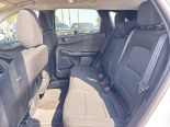 New 2025 Ford Escape Active AWD