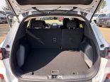 New 2025 Ford Escape Active AWD