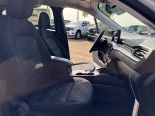 New 2025 Ford Escape Active AWD
