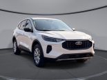 New 2025 Ford Escape Active AWD