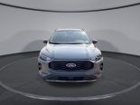New 2025 Ford Escape ST-Line Select AWD