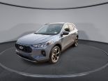 New 2025 Ford Escape ST-Line Select AWD