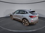 New 2025 Ford Escape ST-Line Select AWD
