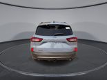 New 2025 Ford Escape ST-Line Select AWD