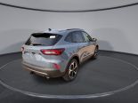 New 2025 Ford Escape ST-Line Select AWD