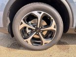 New 2025 Ford Escape ST-Line Select AWD