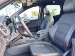 New 2025 Ford Escape ST-Line Select AWD