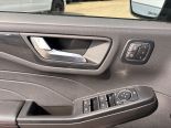 New 2025 Ford Escape ST-Line Select AWD