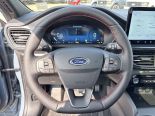New 2025 Ford Escape ST-Line Select AWD