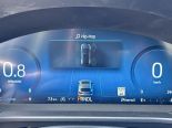 New 2025 Ford Escape ST-Line Select AWD