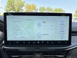 New 2025 Ford Escape ST-Line Select AWD