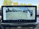 New 2025 Ford Escape ST-Line Select AWD