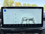 New 2025 Ford Escape ST-Line Select AWD