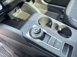 New 2025 Ford Escape ST-Line Select AWD