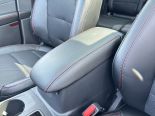 New 2025 Ford Escape ST-Line Select AWD