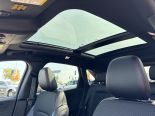 New 2025 Ford Escape ST-Line Select AWD