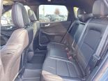 New 2025 Ford Escape ST-Line Select AWD