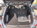 New 2025 Ford Escape ST-Line Select AWD