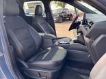 New 2025 Ford Escape ST-Line Select AWD