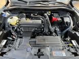 New 2025 Ford Escape ST-Line Select AWD