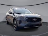 New 2025 Ford Escape ST-Line Select AWD