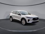 New 2025 Ford Escape Active