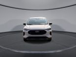 New 2025 Ford Escape Active