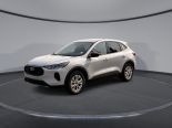 New 2025 Ford Escape Active