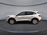 New 2025 Ford Escape Active