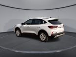 New 2025 Ford Escape Active