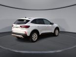 New 2025 Ford Escape Active
