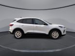 New 2025 Ford Escape Active