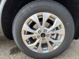 New 2025 Ford Escape Active
