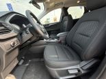 New 2025 Ford Escape Active